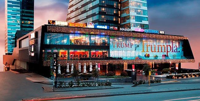 Le Premier House Aparthotel Истанбул Екстериор снимка